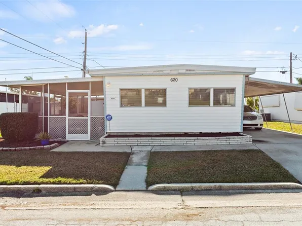 620 49th Ave W, Bradenton, FL 34207