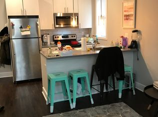 4433 Baltimore Ave #3F, Philadelphia, PA 19104