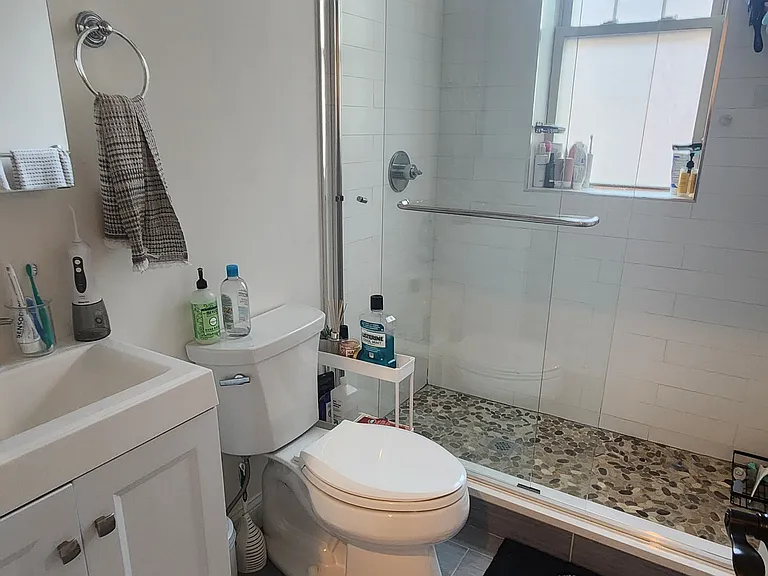 292 Foster St #1A — Photo 7