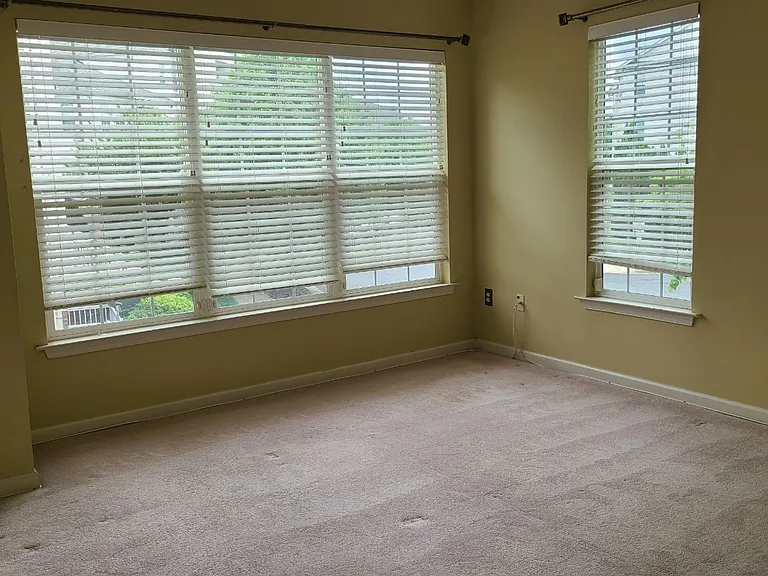 12820 Rexmore Dr #1811 — Photo 8