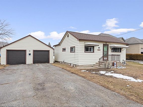 2nd image of 11938 Intersection Rd