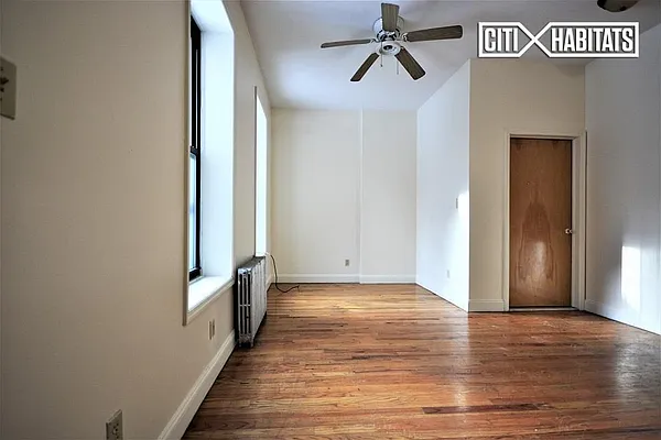 Rented by Citi Habitats | media 3