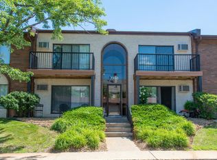 7350 York Ave S APT 106, Edina, MN 55435