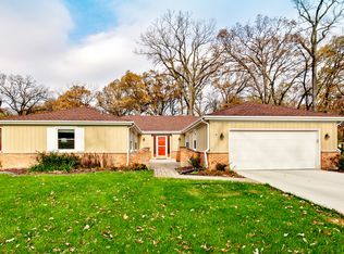 27 Plymouth Ct, Lincolnshire, IL