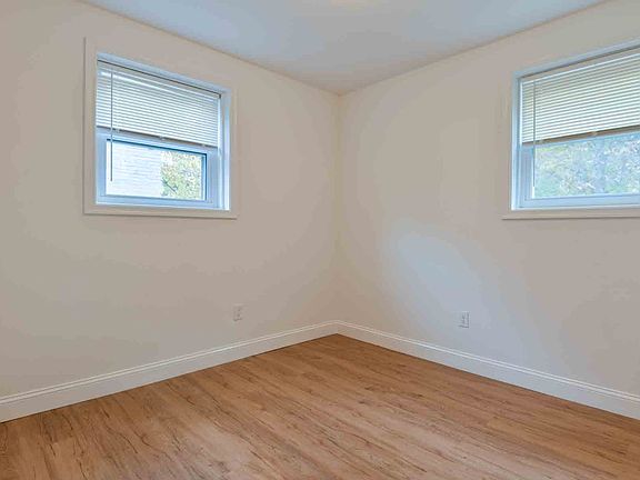 166 Joliet St SW #B-8_11022022