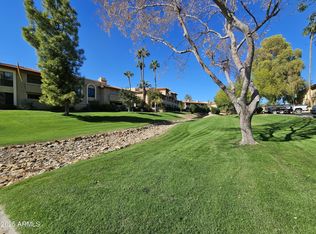 10410 N Cave Creek Rd UNIT 1008, Phoenix, AZ 85020