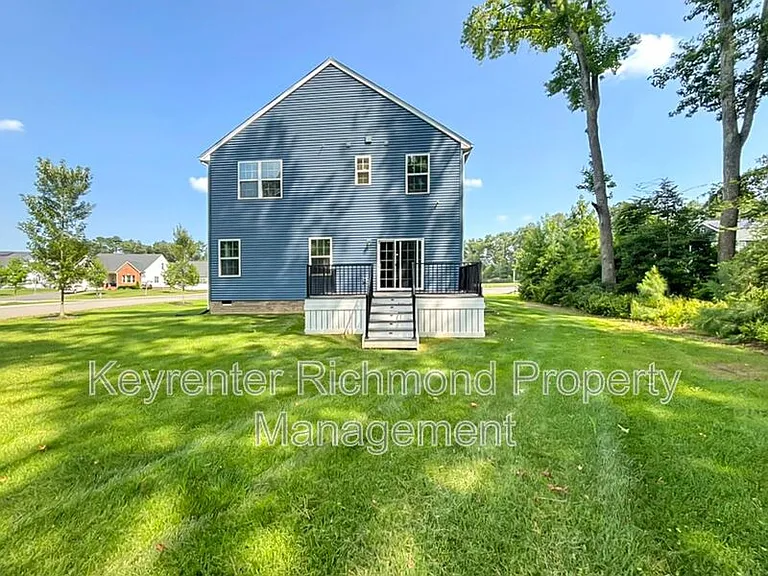 3824 Purple Haze Ct — Photo 13