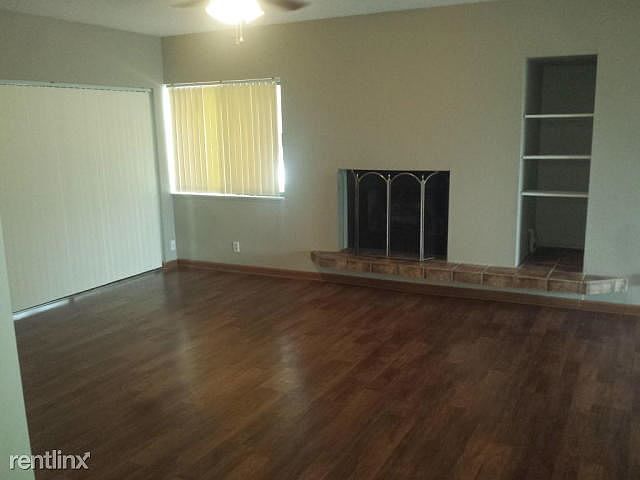 2nd image of 12681 Westhampton Cir