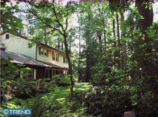 354 Breakneck Rd, Sewell, NJ 08080
