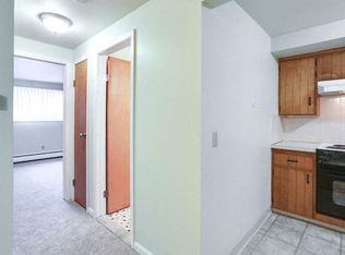 Sheridan Drive Apartments, Tonawanda, NY 14150