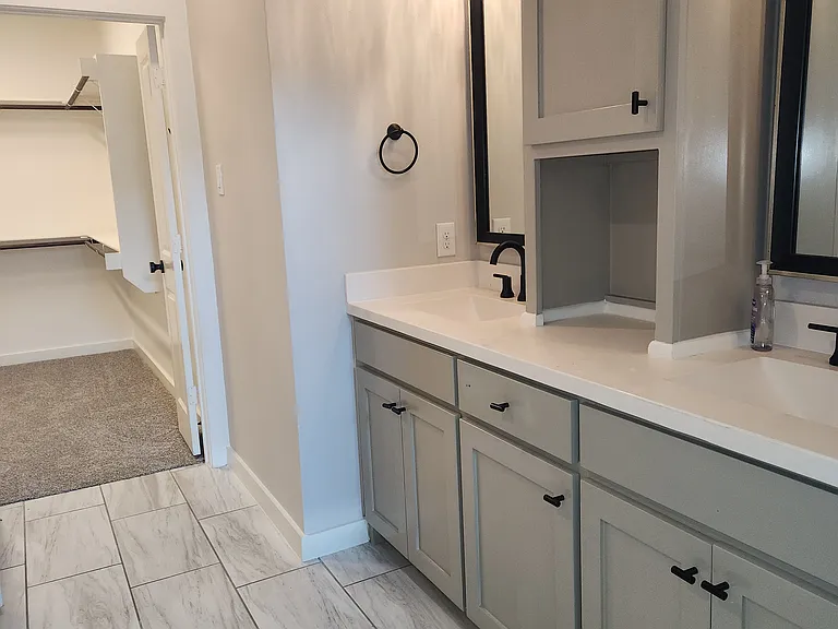 2614 Dewberry Ln — Photo 14