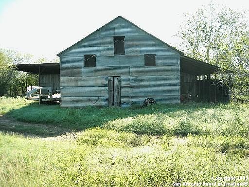 3rd image of 13485 HWY 80