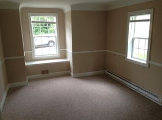 674 Lawson Ave E APT 3, Saint Paul, MN 55106