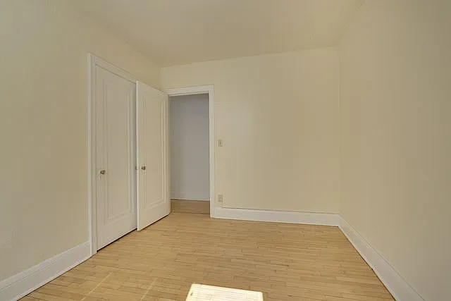 1 bed, 650 sqft, $1,279 — Photo 4
