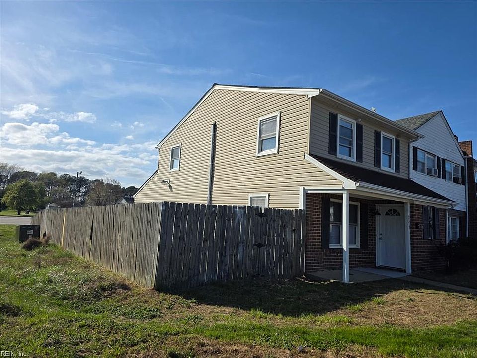 1st image of 2517 King Ct
