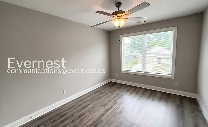 5347 Roosevelt Rd — Photo 11