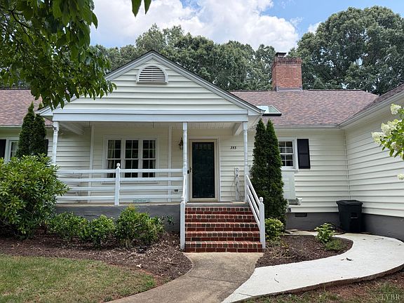 2nd image of 353 Clays Crossing Dr