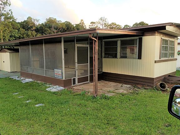 4th image of 7805 Us Highway 98 N Lot 34