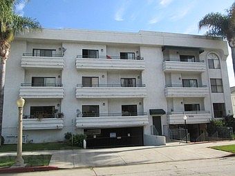 2nd image of 15215 Dickens St APT 102