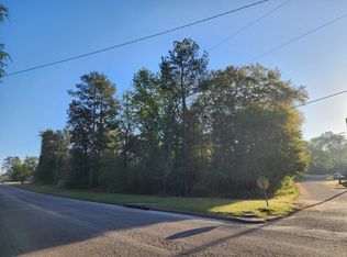 3350 Kenny Rd, Augusta, GA 30906