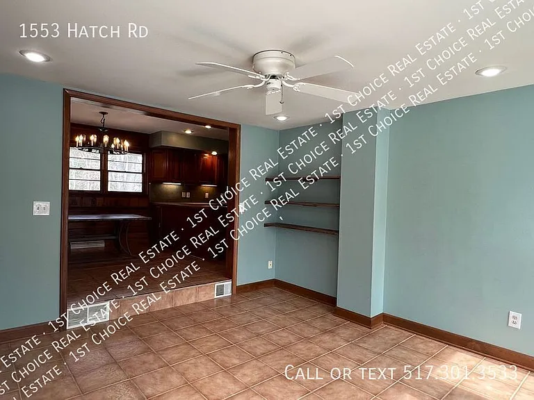 1553 Hatch Rd — Photo 13