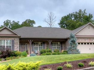 106 Osage Ct, Loudon, TN 37774