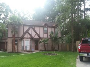 24906 Abbey Ct, Spring, TX 77389