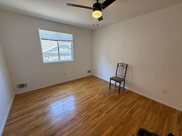 77 Ramapo Ave #2 — Photo 10