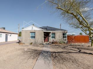 1646 E Coronado Rd, Phoenix, AZ 85006