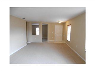 2nd image of 3504 Harlequin Dr