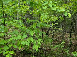 614 Catawba Ln, Crossville, TN 38572