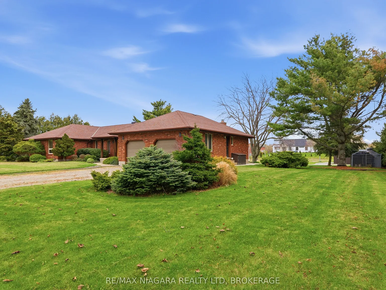 3 bed, $3,500 — Photo 4
