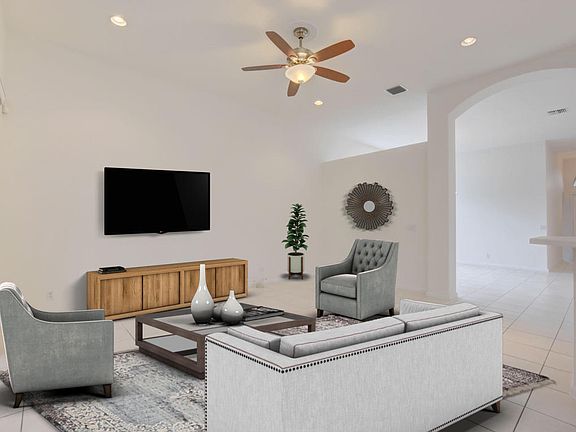 4th image of 7307 Demedici Cir