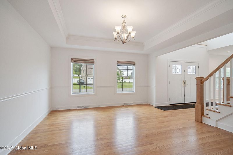 4th image of 45 Tamarack Lane
