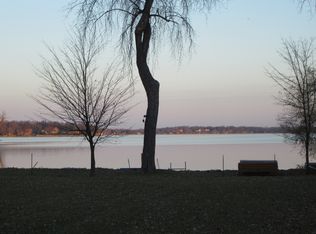 3001 Island View Dr, Mound, MN 55364