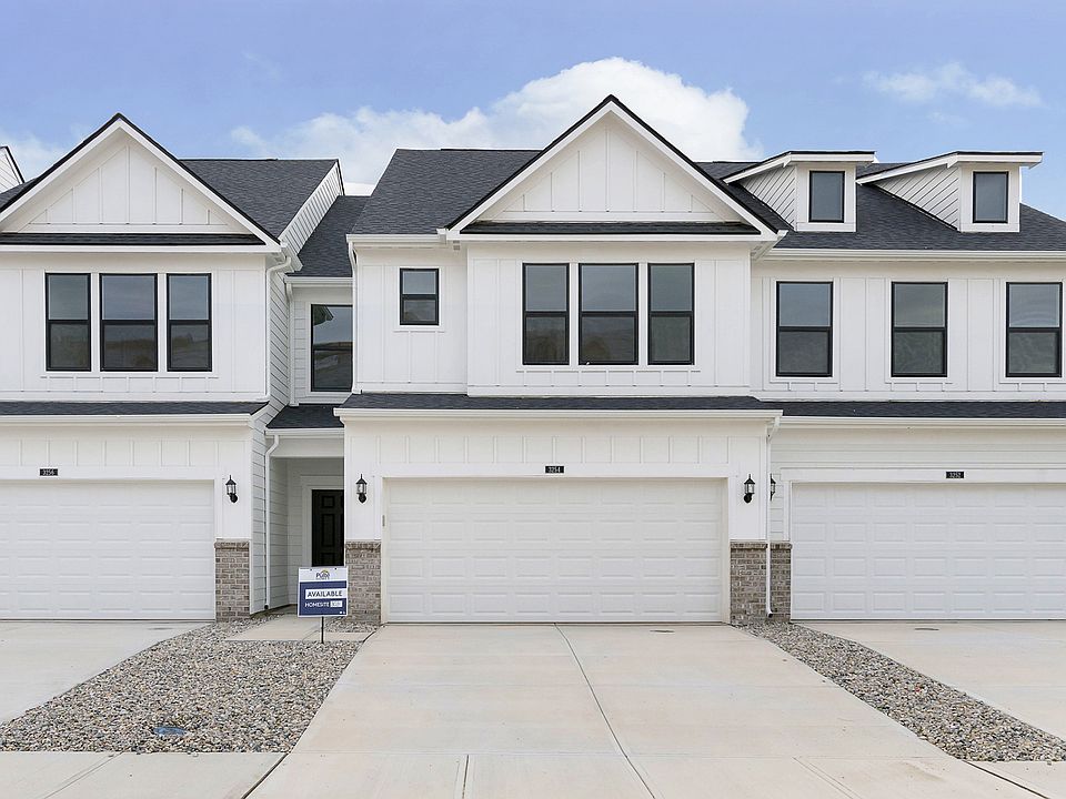 1st image of 3254 Morab Dr