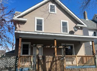 730 E 25th St, Minneapolis, MN 55404