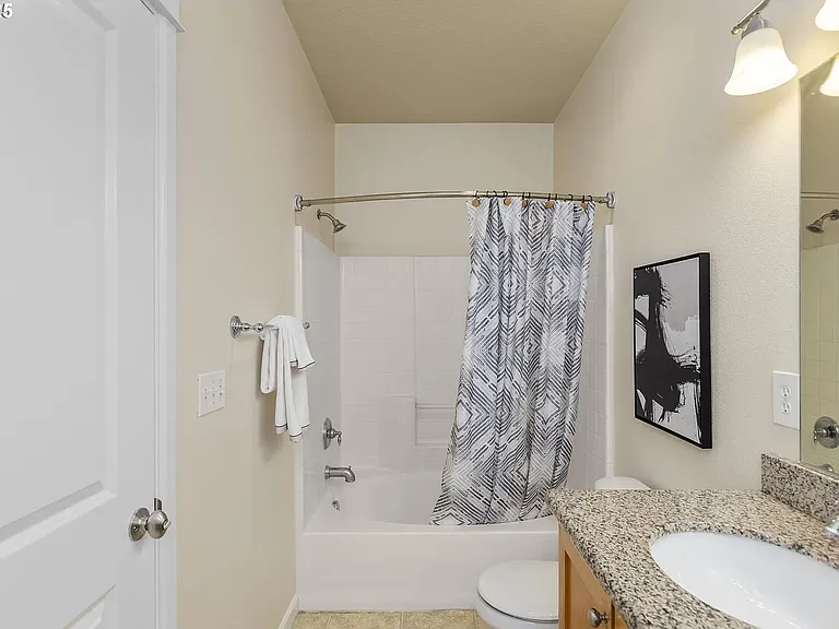 3189 SW Jaden Dr — Photo 14