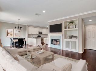 6818 Simmons Way, Moorpark, CA 93021