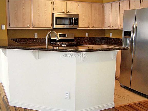 5th image of 601 Harvest Run Dr APT 103