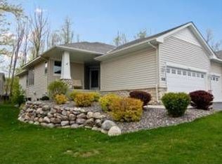 9215 Archer Ln N, Maple Grove, MN 55311