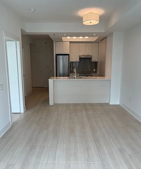 310 Tweedsmuir Ave #1706 — Photo 10