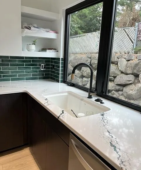 13235 SE 160th Pl — Photo 15