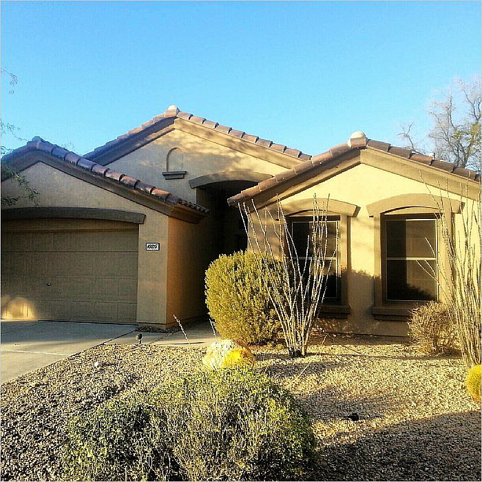 1st image of 10218 E Salt Bush Dr
