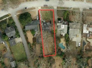 675 Sherwood Rd NE #2, Atlanta, GA 30324