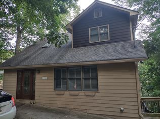 78 Echo Rdg, Jasper, GA 30143