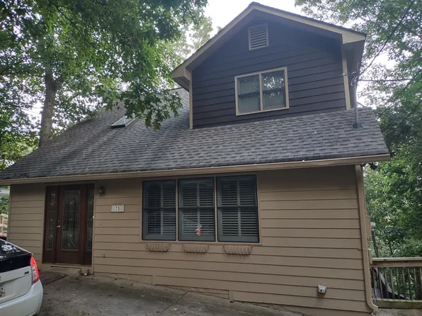 78 Echo Rdg, Jasper, GA 30143