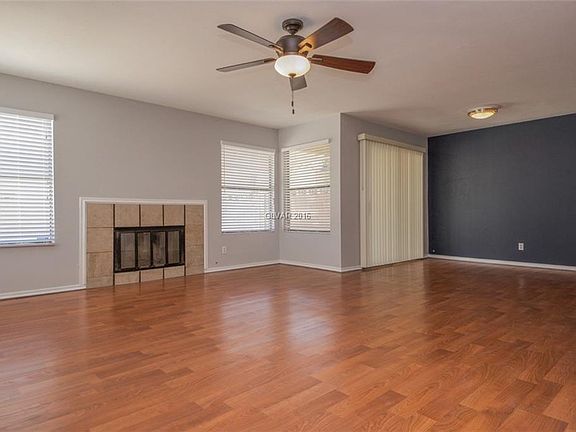 3rd image of 5565 Big Sea St