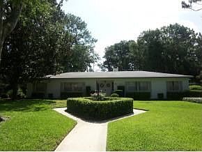 1st image of 1715 NW 22nd Dr