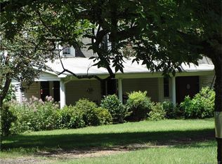 7625 Old Concord Rd, Charlotte, NC 28213